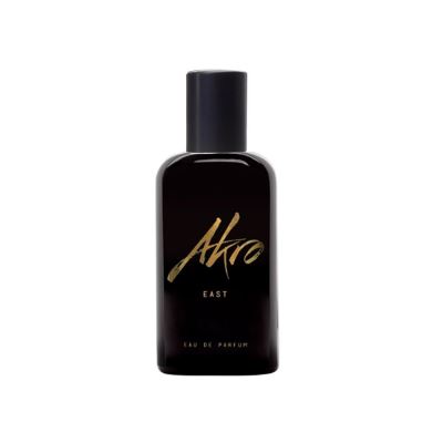 AKRO East EDP 30 ml